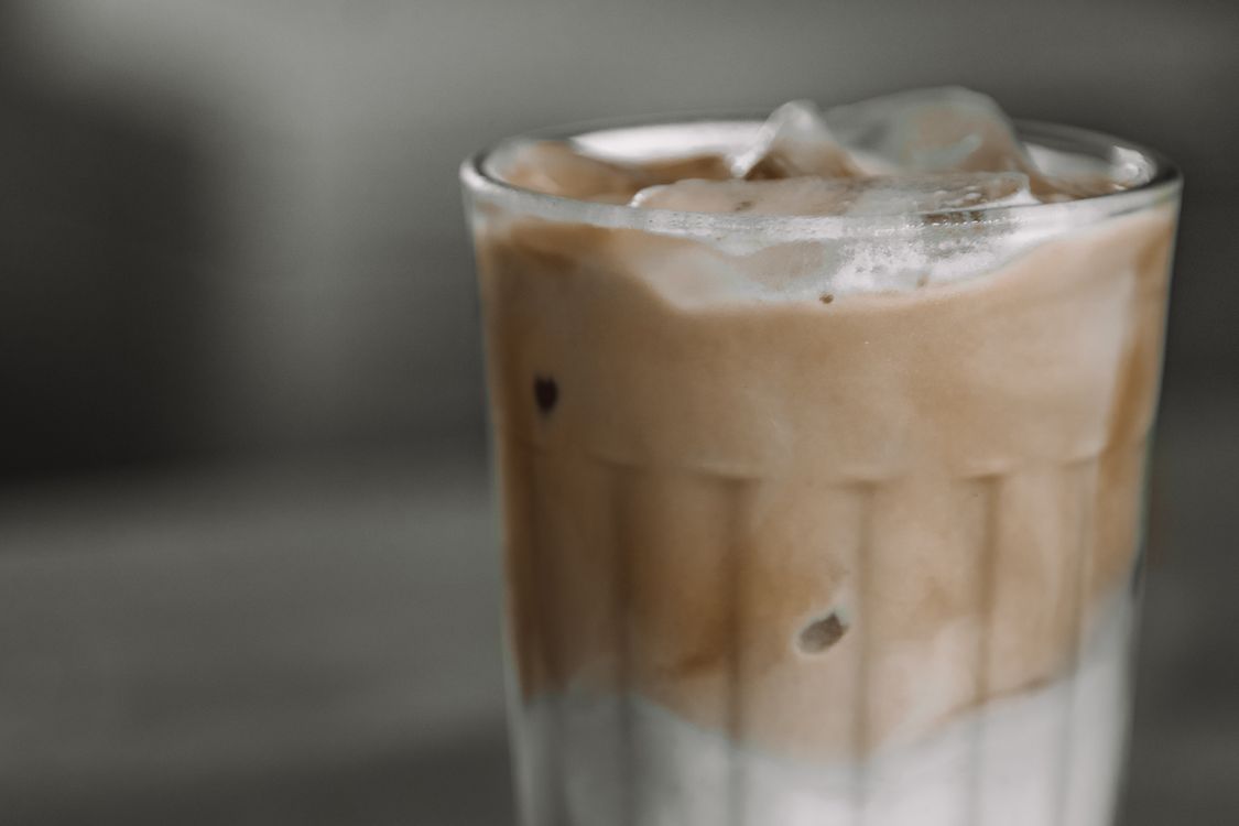 Hoe maak je een Caffè Leccese? Recept & tips