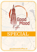 Monthly Special
