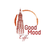 Good Mood Coffee – Home